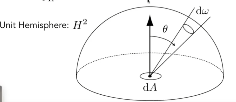 image-20240914154601980