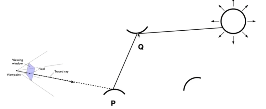 image-20240915144943308