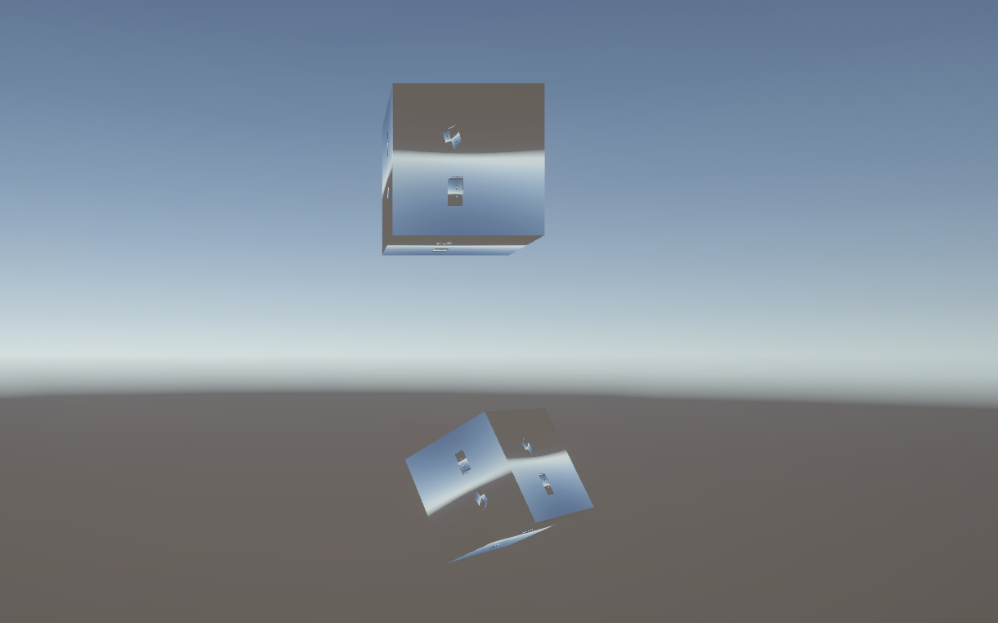 image-20241004140603802
