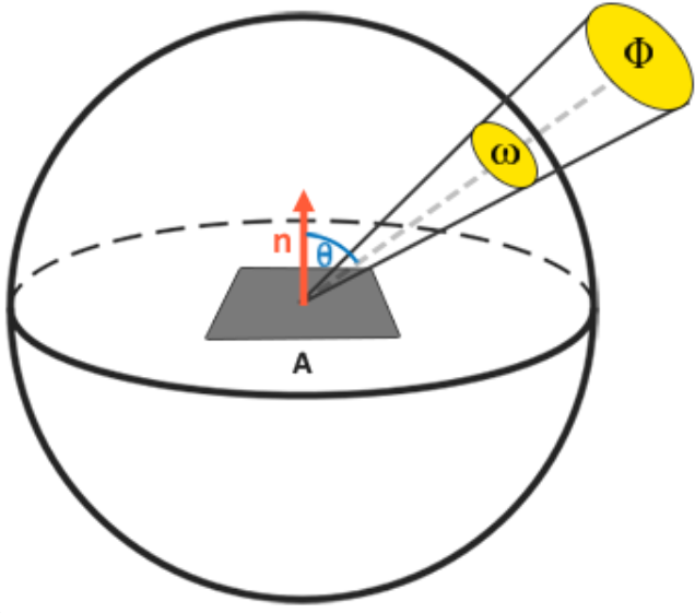 image-20241224134419511