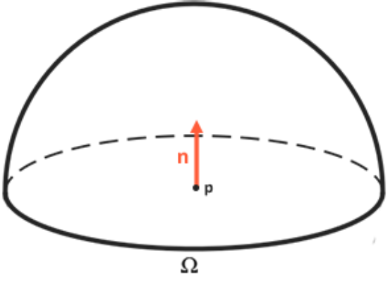 image-20241224141410017