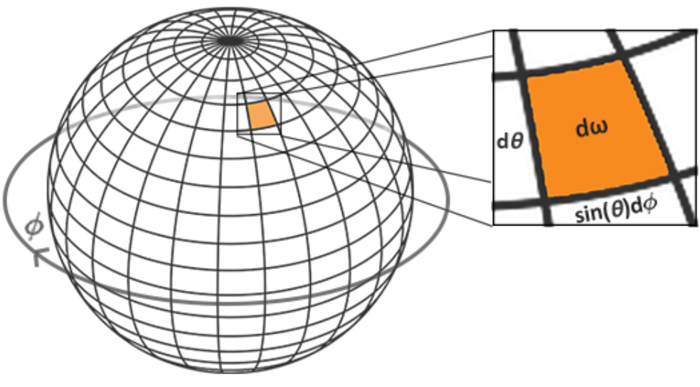 image-20241231121744834