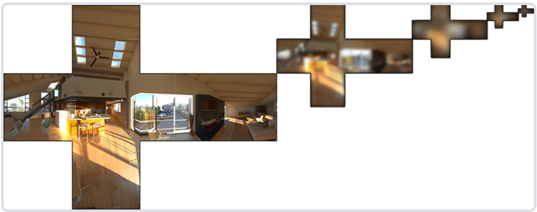 image-20250102145713279