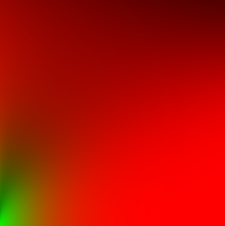 image-20250103141657325