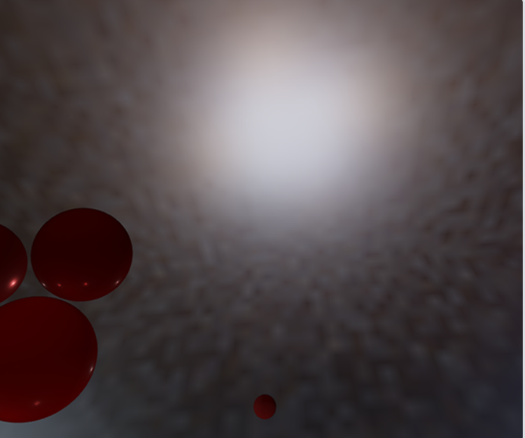 image-20250106150230700