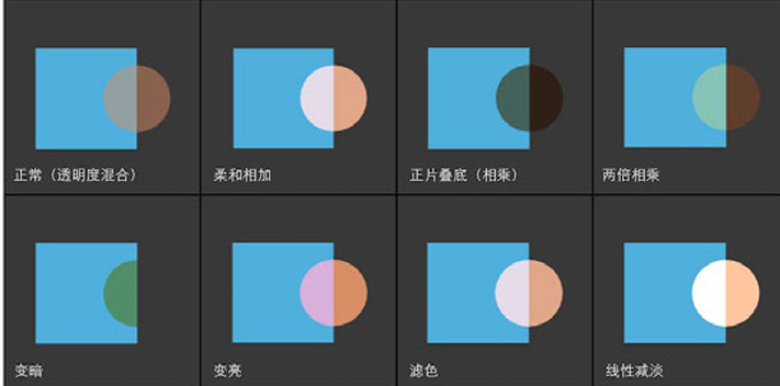 image-20250130160645871