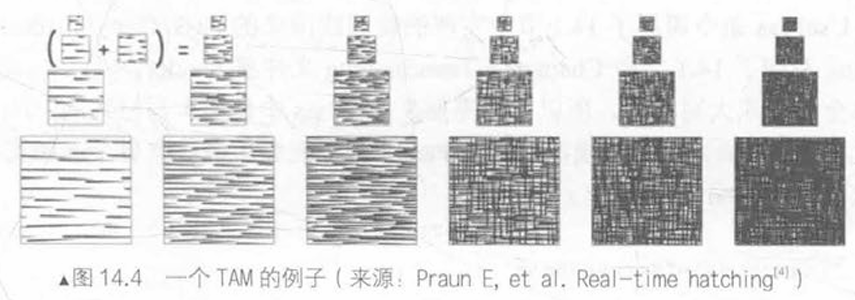 image-20250208103656308